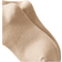 Shein Kids Neutral High Elastic Sports Solid Color Mid-Calf Socks - Autumn/Winter