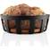 Eva Solo Nordic Kitchen Bread Basket 21.5cm