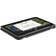 Dell Chromebook 3189
