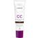 Lumene CC Color Correcting Cream SPF20