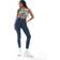 Dare 2b Revived II Leggings - Blue-Navy