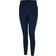 Dare 2b Revived II Leggings - Blue-Navy