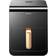 Panasonic NF-CC600AXE 6L