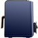Panasonic NF-CC600AXE 6L