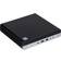 HP EliteDesk 800 G3 Micro Desktop PC