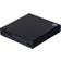 HP EliteDesk 800 G3 Micro Desktop PC