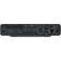 HP EliteDesk 800 G3 Micro Desktop PC