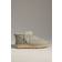 UGG Classic Ultra Mini Boot Støvler - Moss Green