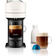 Nespresso Vertuo Next 11706