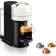 Nespresso Vertuo Next 11706