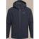 Craghoppers Breathable Waterproof Jacket - Dark Navy