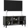 vidaXL 805952 Grey TV Bench 103.5x50cm