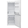 Vestfrost HOF KF 152 NoFrost Hvid