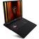 MSI Raider A18 HX 9S7-182L72-003