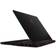 MSI Raider A18 HX 9S7-182L72-003