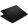 MSI Raider A18 HX 9S7-182L72-003