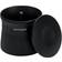 Normcore 58mm 2-i-1 Magnetisk Doseringskop & Shaker