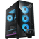 ASUS ROG G700TF 7265KF078W Gaming Tower RAM