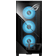 ASUS ROG G700TF 7265KF078W Gaming Tower RAM