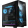 ASUS ROG G700TF 7265KF078W Gaming Tower RAM