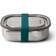Black+Blum Ocean Food Container 0.6L