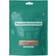 Buddy Veggie Dentalchews With Kelp 250 gr 0.25kg