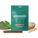 Buddy Veggie Dentalchews With Kelp 250 gr 0.25kg