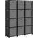 vidaXL 12 Cube Förvaringsskåp 103x141cm