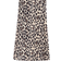 Lindex Leggings with Brushed Inside - Light Beige (3005010)
