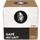 KaffeK Café Au Lait 80pcs 5pack