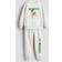 H&M Sweatshirt Set 2-piece - Light Grey Marl/Mickey Mouse (1304822002)