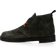 Clarks Desert Boot Standard Fit Suede Boots - Green