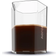 Aeropress Carafe 600ml XL