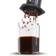 Aeropress Carafe Kaffekanna 600ml