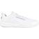 Salming Viper Pro Men