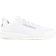 Salming Viper Pro Men