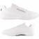Salming Viper Pro Men