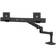 Ergotron LX Desk Dual Direct