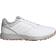 adidas S2G SL - Cloud White/Grey One/Crew Red