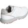 adidas S2G SL - Cloud White/Grey One/Crew Red
