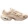 Nike Air Max Muse W - Desert Sand/Sanddrift/Metallic Silver/Metallic Pewter