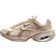 Nike Air Max Muse W - Desert Sand/Sanddrift/Metallic Silver/Metallic Pewter