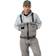 Guideline Driva Zip Waders
