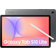 Samsung Galaxy Tab S10 Lite 5G Tablet 8 256GB Grey
