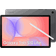Samsung Galaxy Tab S10 Lite 5G 256GB 10.9 Inch Laptop