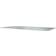 Montana Panton Wire Insert Shelf 99-Glass Shelving System