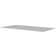 Montana Panton Wire Extended Indlægshylde 99 Glass Reolsystem