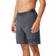 Björn Borg Shorts 9 Inch - Grå