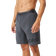 Björn Borg Shorts 9 Inch - Grå