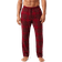 Björn Borg Core Flannel Pyjama Pants Bb Tartan Hs 3 - Rød